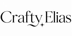 Crafty Elias